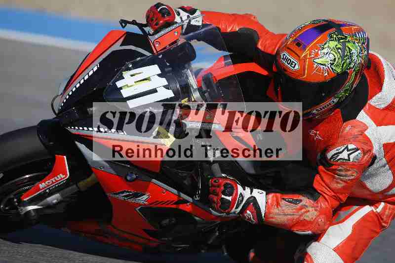 /Archiv-2024/02 29.01.-02.02.2024 Moto Center Thun Jerez/Gruppe schwarz-black/411